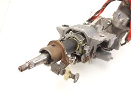 Toyota Avensis T270 Servolenkung Servopumpe elektrisch 4525020A20