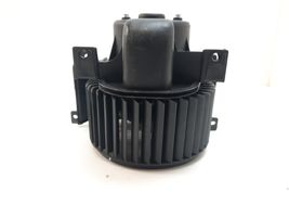 Porsche Cayenne (9PA) Ventola riscaldamento/ventilatore abitacolo 