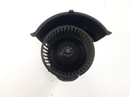 Porsche Cayenne (9PA) Ventola riscaldamento/ventilatore abitacolo 