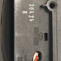 KIA Sorento Steering wheel buttons/switches 9670003E100