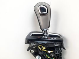 Honda CR-V Vaihteenvalitsimen verhoilu H030T0AA810