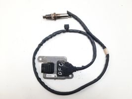 Volkswagen PASSAT B8 Sonde lambda 04L907805C