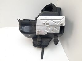 Audi A5 8T 8F Boîtier de filtre à air 8K0133837AC