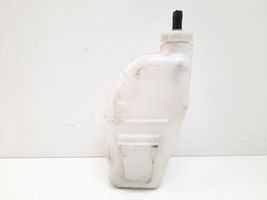 Honda CR-V Coolant expansion tank/reservoir 