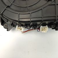 Infiniti JX35 L50 Nagrzewnica / Komplet 274133KA0A