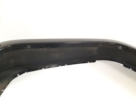 Jeep Wrangler Garniture pour voûte de roue avant 5KC8TRMAG