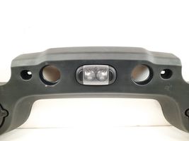 Jeep Wrangler Haut-parleur 5KH9899TRM