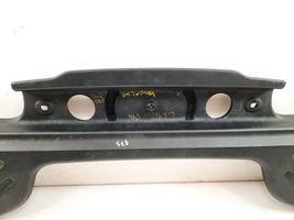 Jeep Wrangler Haut-parleur 5KH9899TRM