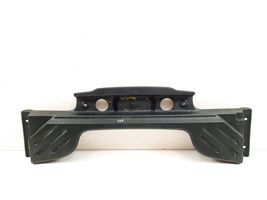 Jeep Wrangler Haut-parleur 5KH9899TRM