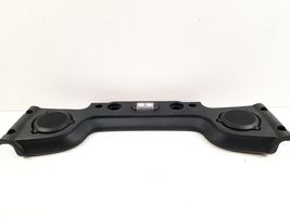 Jeep Wrangler Głośnik sufitowy 5KH9899TRM