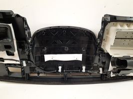 Toyota Prius+ (ZVW40) Cruscotto 5546647040