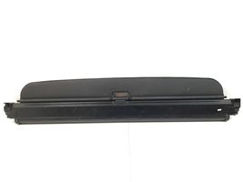 BMW X5 E70 Roleta bagażnika 