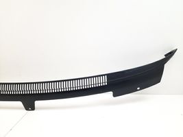 Fiat Freemont Wiper trim 05178502AFA