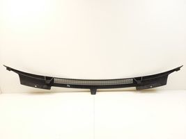 Fiat Freemont Wiper trim 05178502AFA