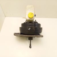 Jeep Wrangler Servo-frein A0204714816