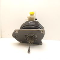 Jeep Wrangler Servo-frein A0204714816