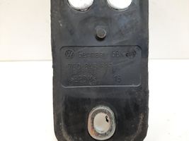 Volkswagen Crafter Ogranicznik drzwi bocznych / przesuwnych 7C0843319