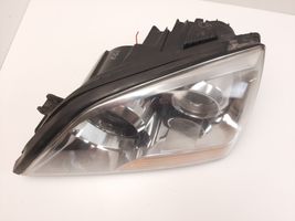 KIA Sorento Faro/fanale 921013E5XX