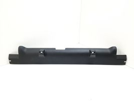 Jeep Wrangler Support de crochet/clip pare-soleil 1AG97TRMAE