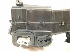 Jeep Wrangler Nagrzewnica / Komplet 68089561AB