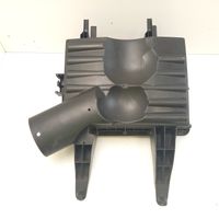 Volkswagen Crafter Boîtier de filtre à air A0000902651