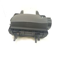 Volkswagen Crafter Scatola del filtro dell’aria A0000902651