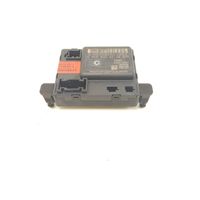 Volkswagen Crafter Door control unit/module A9068204026