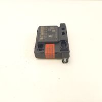 Volkswagen Crafter Door control unit/module A9068204026