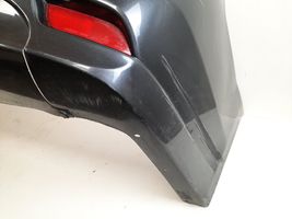 Subaru Legacy Pare-chocs 