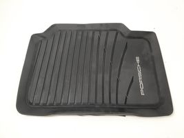 Porsche Panamera (971) Kit tapis de sol auto 971044800