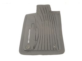 Porsche Panamera (971) Auton lattiamattosarja 971044800