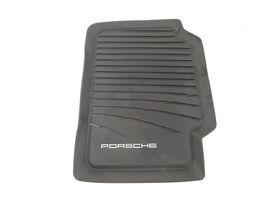 Porsche Panamera (971) Auton lattiamattosarja 971044800