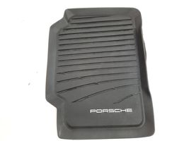 Porsche Panamera (971) Auton lattiamattosarja 971044800