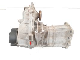 Audi Q7 4L Scatola ingranaggi del cambio 0AQ341010G