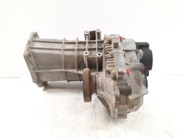 Audi Q7 4L Scatola ingranaggi del cambio 0AQ341010G