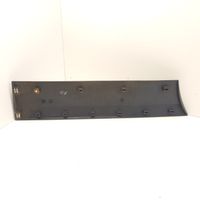 Volkswagen Crafter Rivestimento della portiera anteriore (modanatura) A9066900262