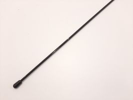 Dacia Sandero Antenna autoradio 