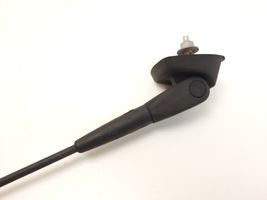 Dacia Sandero Antenna autoradio 