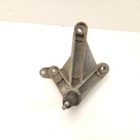 Dacia Sandero Gearbox mounting bracket 8200457080