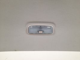 Ford Transit Custom Rivestimento del tetto 