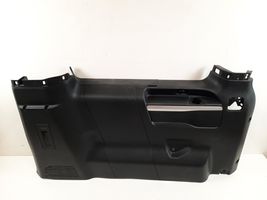 Toyota Proace Altro elemento di rivestimento bagagliaio/baule 67350827