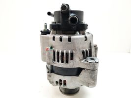 Hyundai Santa Fe Generatore/alternatore 021319113