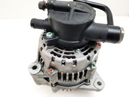 Hyundai Santa Fe Generator/alternator 021319113