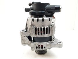 Hyundai Santa Fe Generator/alternator 021319113