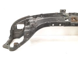 Renault Master II Pannello di supporto del radiatore 8200187234