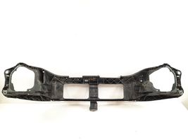 Renault Master II Radiator support slam panel 8200187234