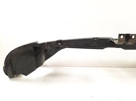 Renault Master II Radiator support slam panel 8200187234