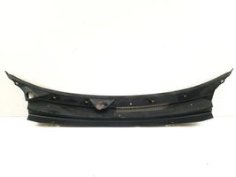 Fiat Freemont Wiper trim 05116266AF