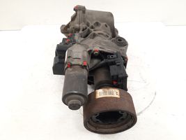 Volvo XC60 Rear differential P31367438