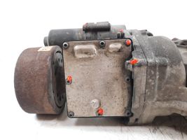 Volvo XC60 Rear differential P31367438